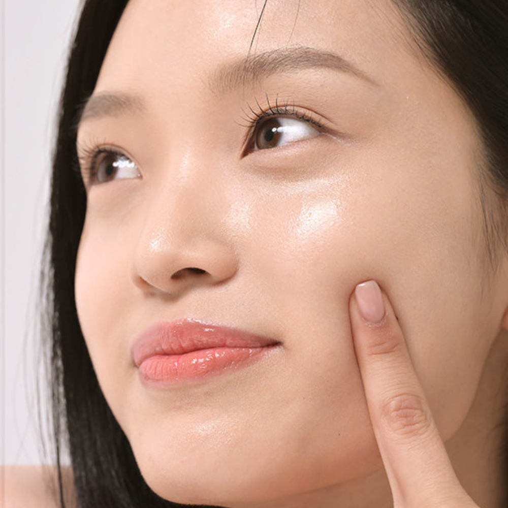 Deep Collagen Serum
