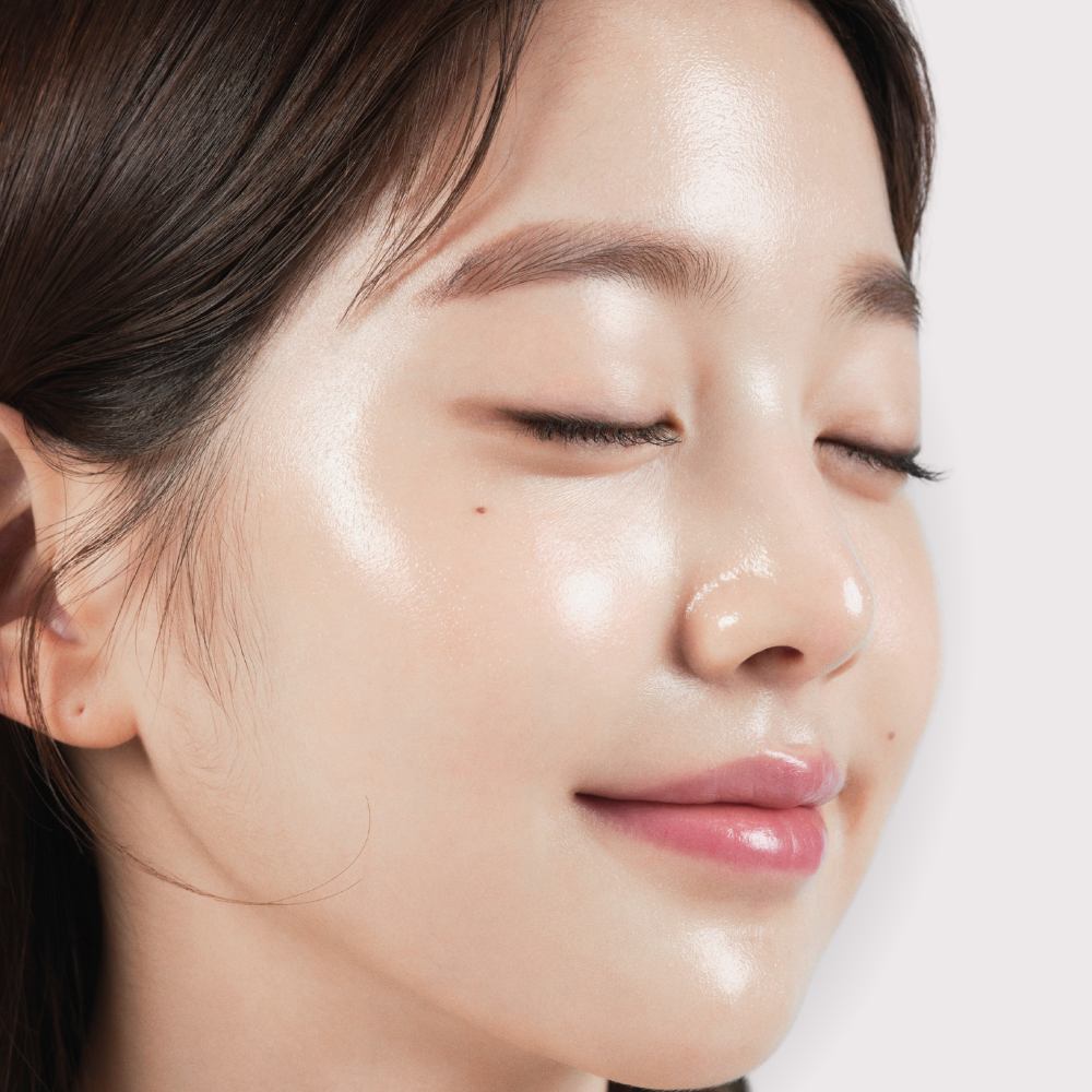 Deep Collagen Serum