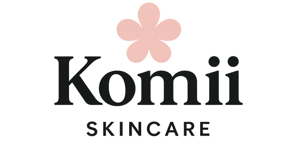 Komii