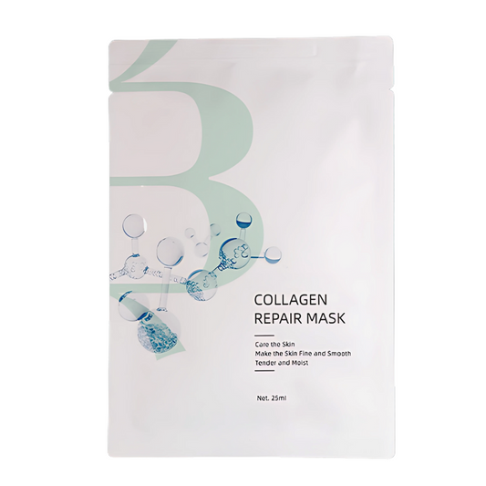 The Seoul Secret Face Mask