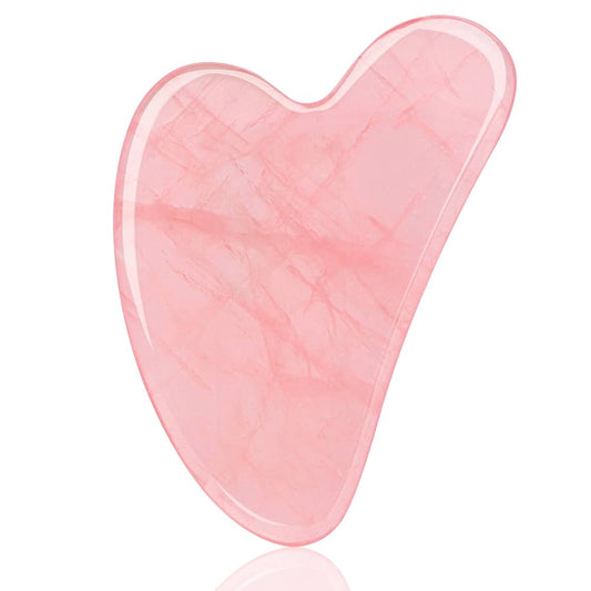 Gua Sha